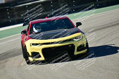 media/Nov-02-2025-Speed Ventures (Sun) [[c948a89870]]/Orange/Session 2/